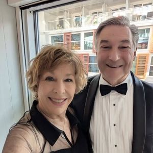 Meet your Posher, Vikki